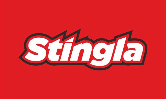 Stingla.com